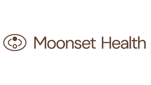 AC2026-Sponsor-600-21-Moonset-Health