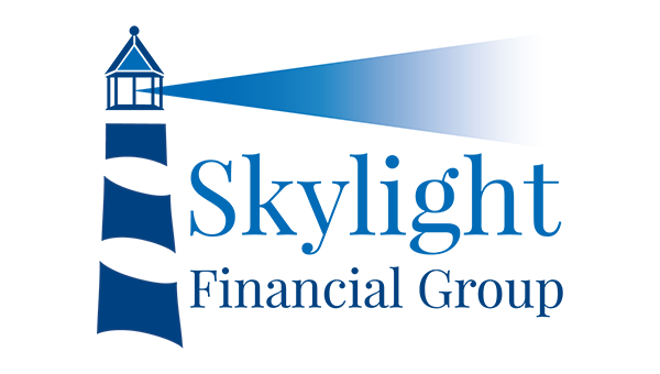 AC2026-Sponsor-600-22-Skylight-Financial-Group