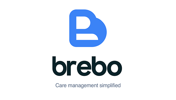 AC2026-Sponsor-600-23-Brebo