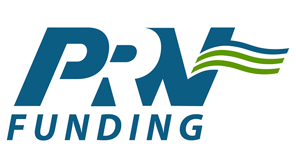 AC2026-Sponsor-600-25-PRN-Funding
